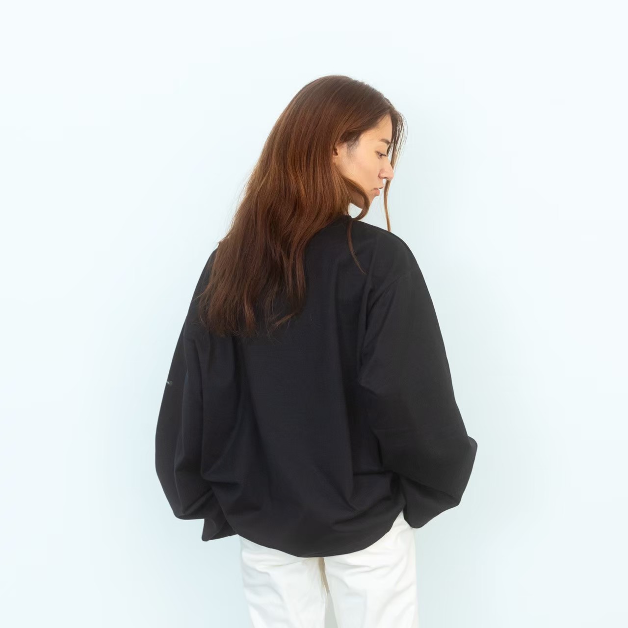 ナカムラマリアのプロフィール画像